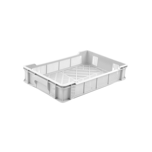 Box type OZN-1