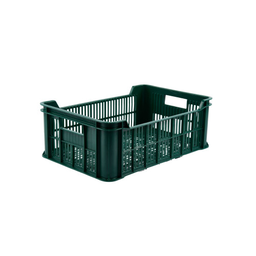 Box type OZS