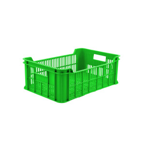 Box type OZS
