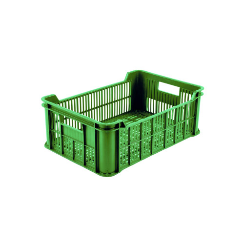 Box type OZS