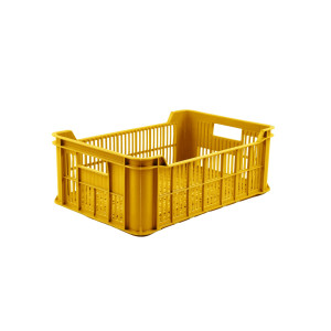 Box type OZS
