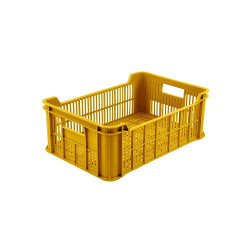Box type OZS