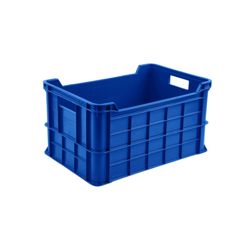 Box type OZT 50