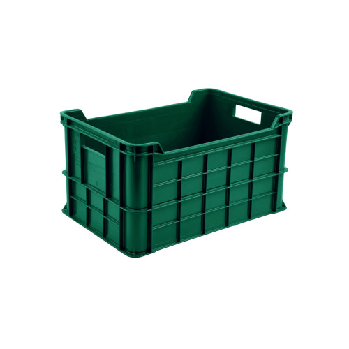Box type OZT 50