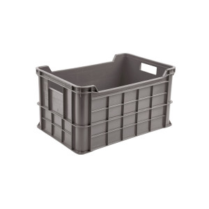 Box type OZT 50