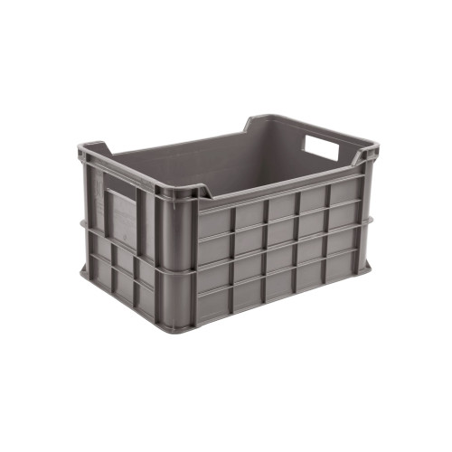 Box type OZT 50