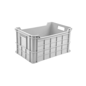 Box type OZT 50