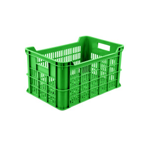 Box type RPE 2