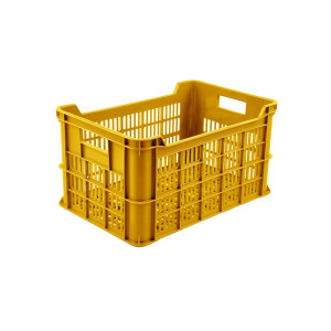 Box type RPE 2