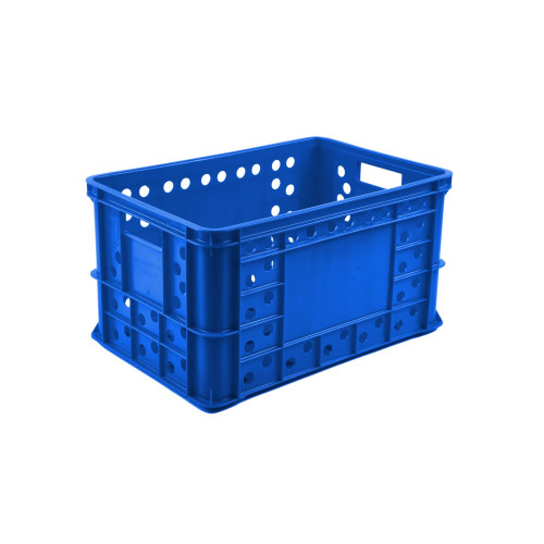 Box typ B324