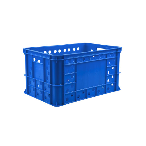 Box typ B324