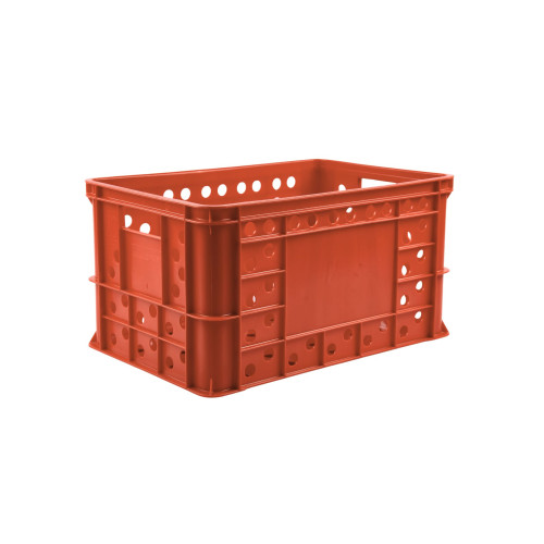 Box typ B324