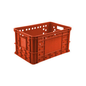 Box typ B324