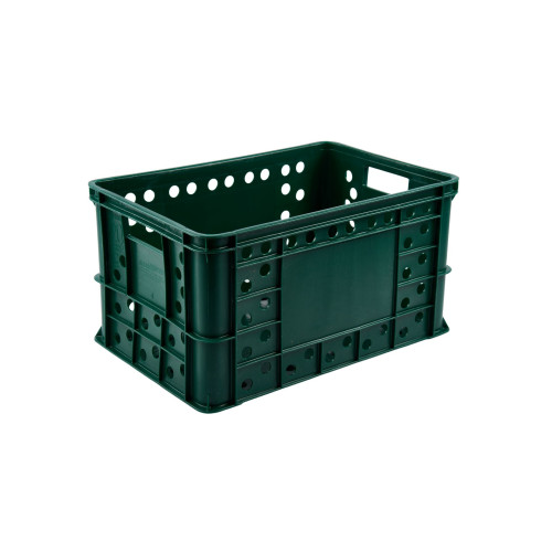 Box typ B324