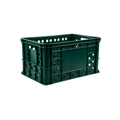 Box typ B324