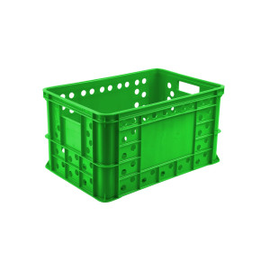 Box typ B-324