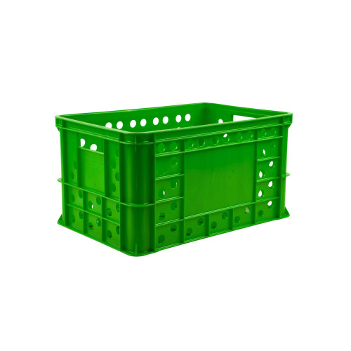 Box typ B-324
