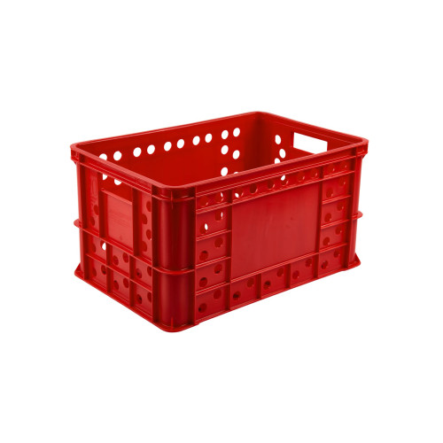 Box typ B-324