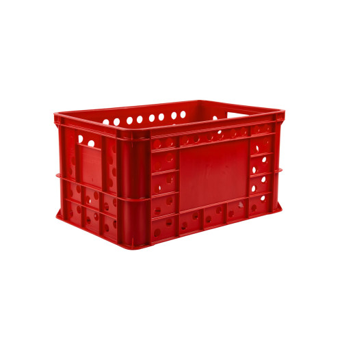 Box typ B-324
