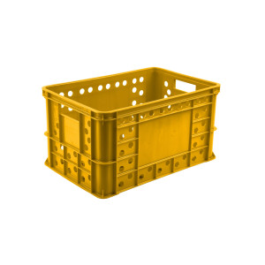 Box typ B-324