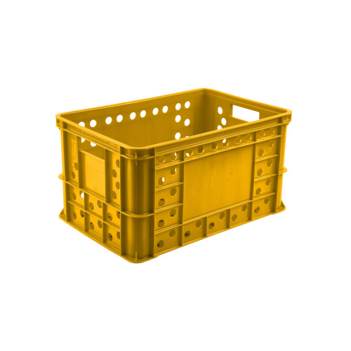 Box typ B-324