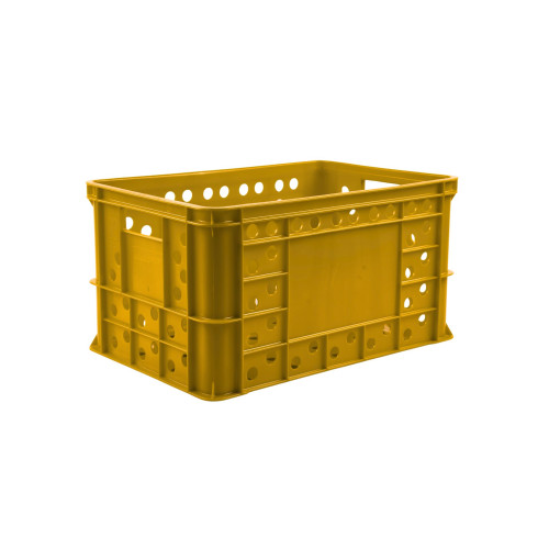 Box typ B-324