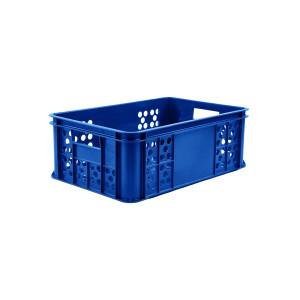 Box typ С-220