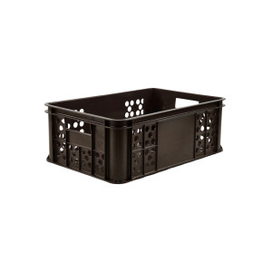 Box typ С-220
