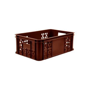 Box typ С-220