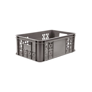 Box typ С-220