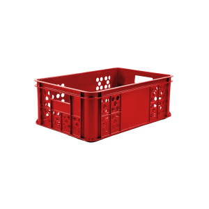 Box typ С-220