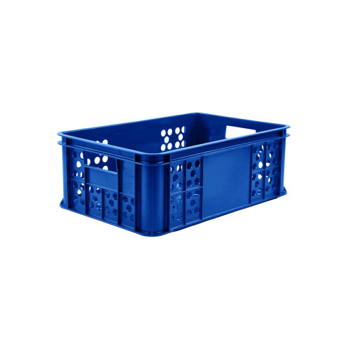 Box typ C220 Alfainterplast C220-B-01 600x400x220mm
