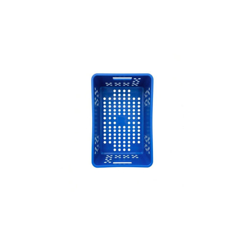 Box typ C220 Alfainterplast C220-B-01 600x400x220mm