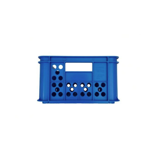Box typ C220 Alfainterplast C220-B-01 600x400x220mm