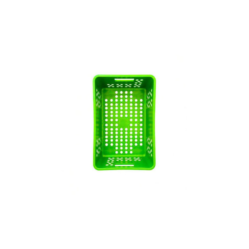 Box typ C220 Alfainterplast C220-LG-01 600x400x220mm