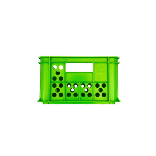 Box typ C220 Alfainterplast C220-LG-01 600x400x220mm