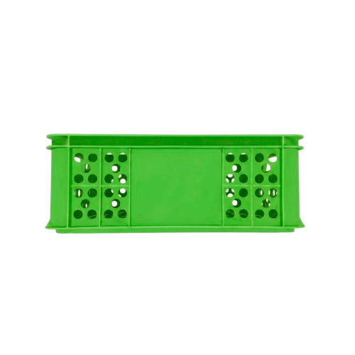Box typ C220 Alfainterplast C220-LG-01 600x400x220mm