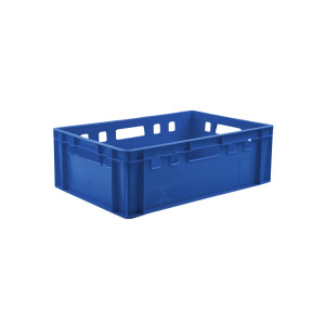 Box type E2
