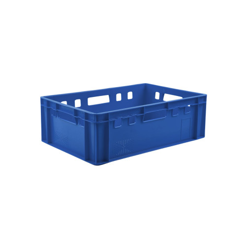 Box typ E2