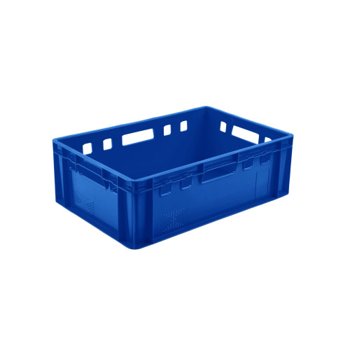 Box typ E2