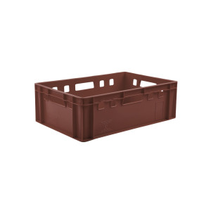 Box type E2