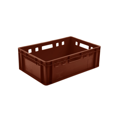 Box type E2