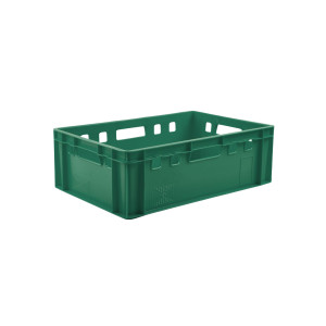 Box type E2