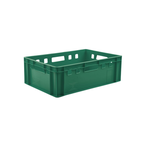 Box type E2