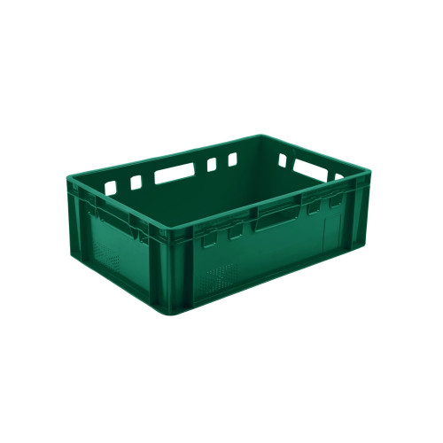 Box type E2