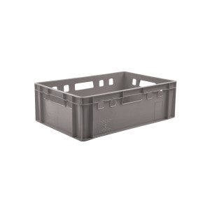 Box type E2