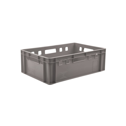 Box typ E2