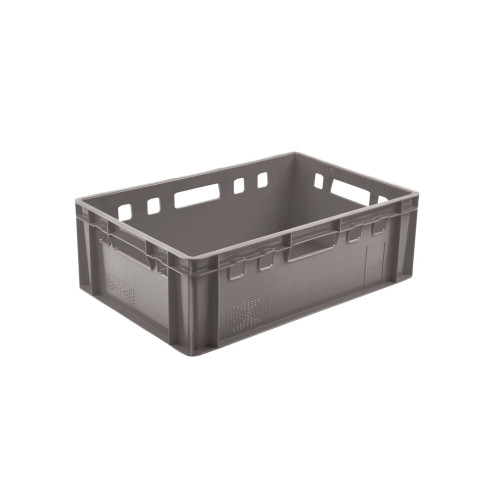 Box typ E2