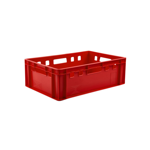 Box typ E2