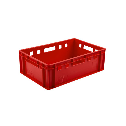 Box typ E2